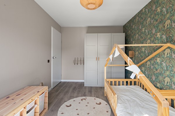 Medium property photo - Malzwin 2210, 1788 XJ Julianadorp